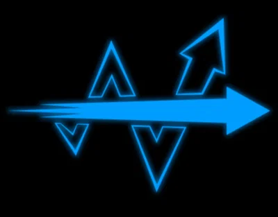 work for the torment nexus train company simulator [WARP Corp.]