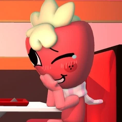 ـــــــــہ٨ـ  ⸝⸝ Cupcakes — ᥬᩤ
