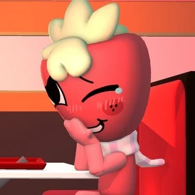 ـــــــــہ٨ـ  ⸝⸝ Cupcakes — ᥬᩤ