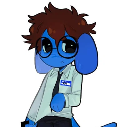 Ron | Animal Hospital 