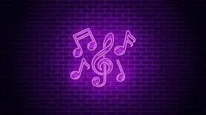 Song Rater / reviewer