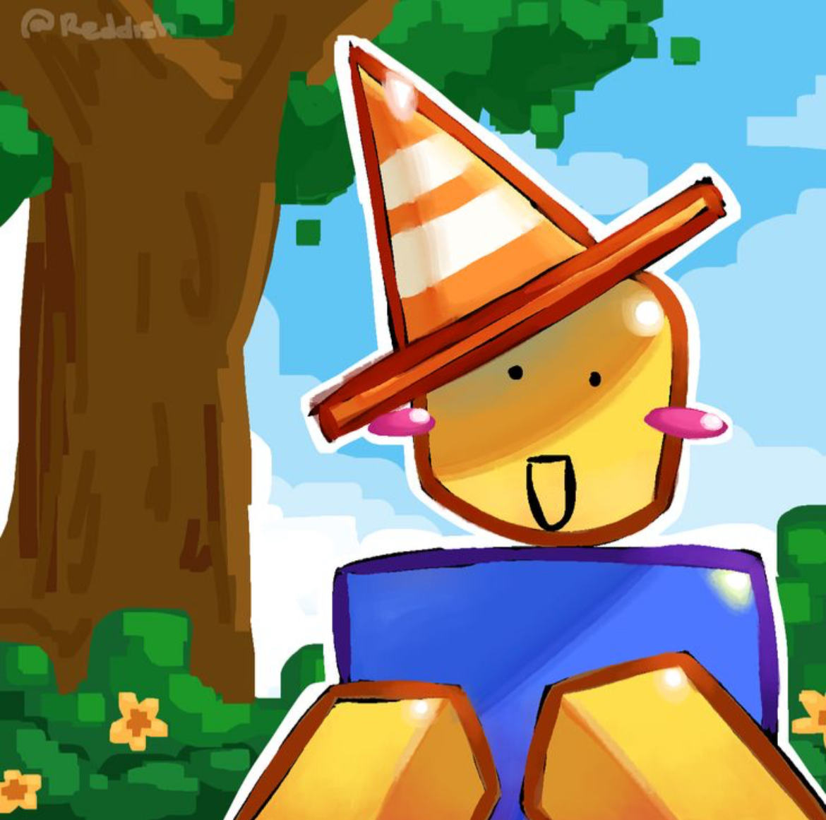 Noobert