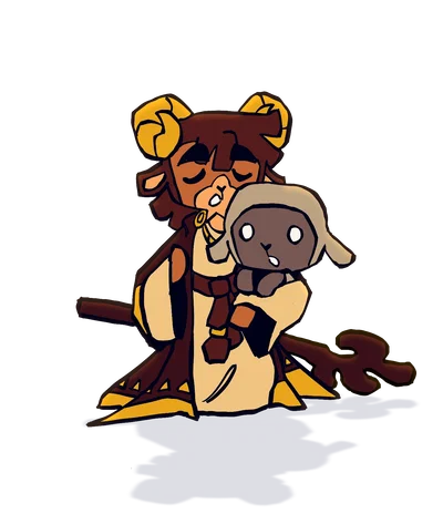 Ramuel