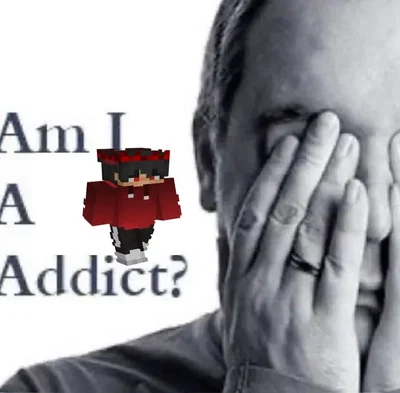 REQUEST BOT