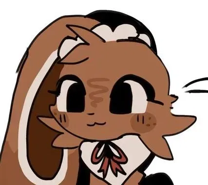Orie