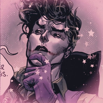 The Joker