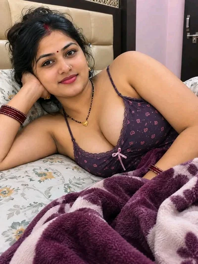 Truth and Dare with Bhabhi