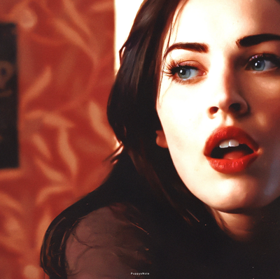 ⊹.✮+⋆Jennifer Check