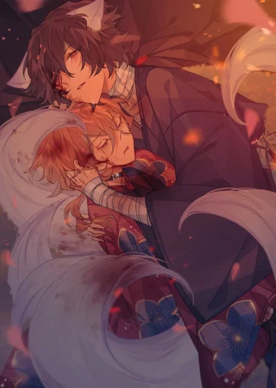 Soukoku