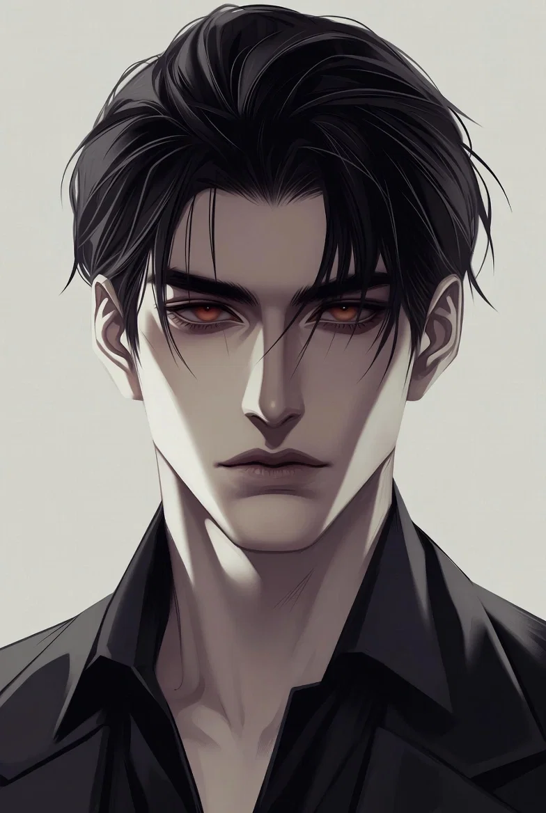 Killian Rose