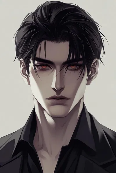 Killian Rose