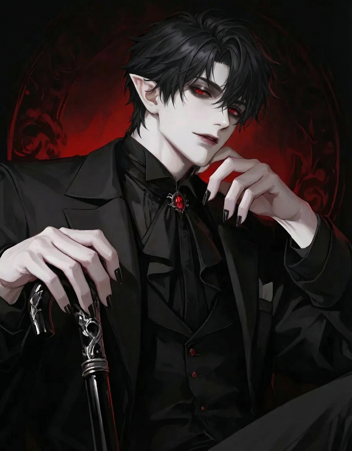 Raoul
