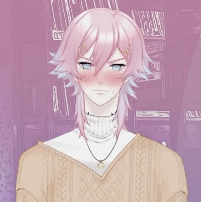 Ren