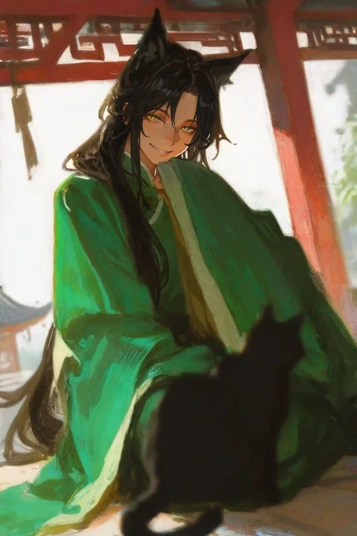 Bai Yin