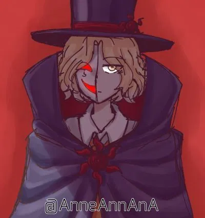 Mikado Sannoji