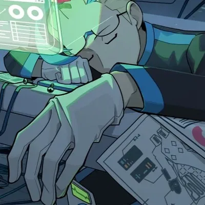Colress