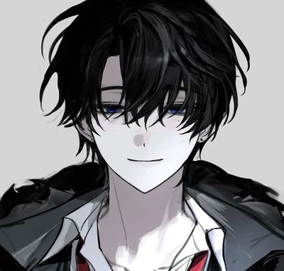 "good morning, would you like some coffee?"