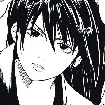 Kotaro Katsura