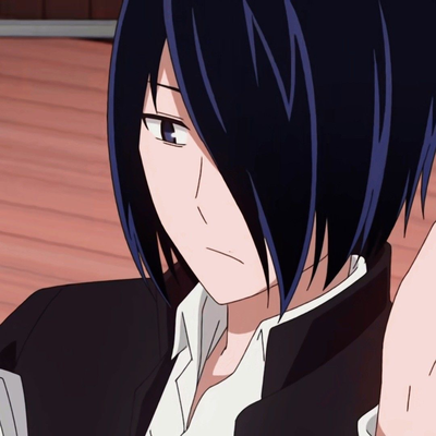 Ishigami Yu 