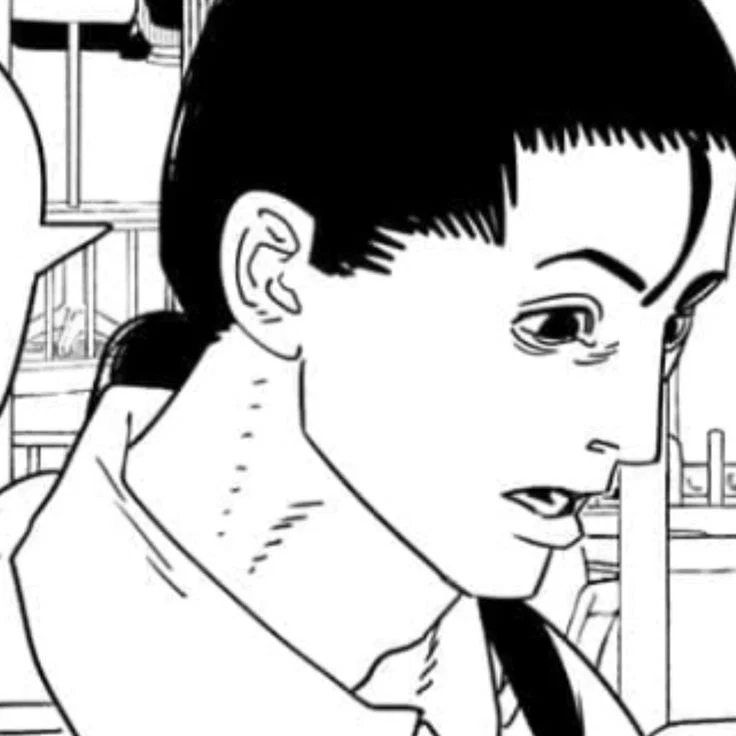 Barem - At a Bar