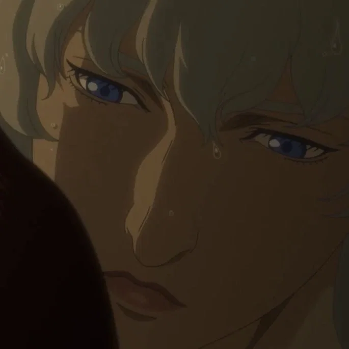 Griffith