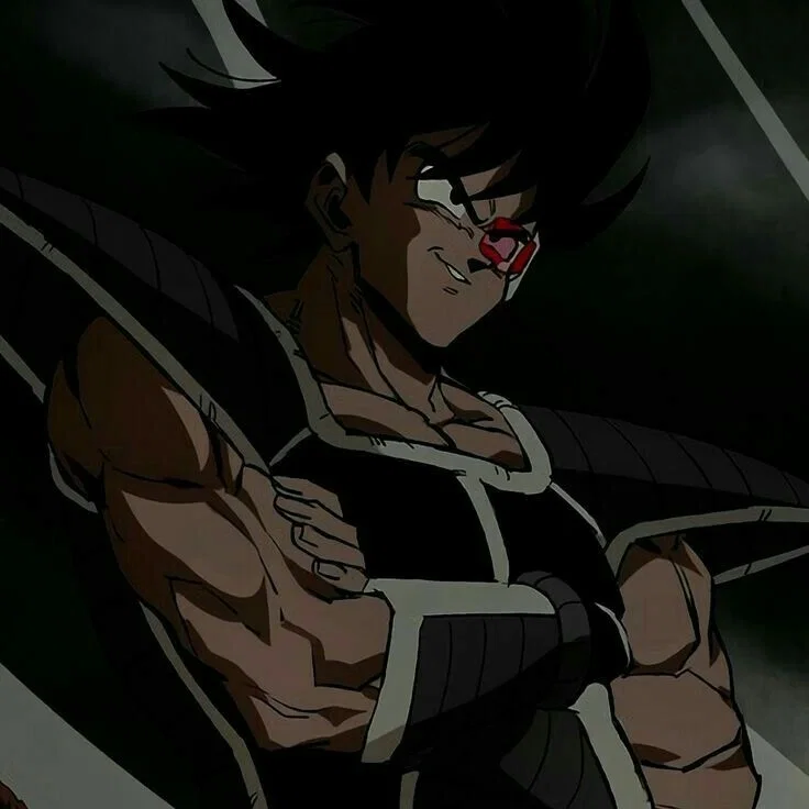 Turles