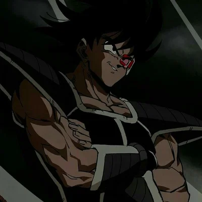 Turles