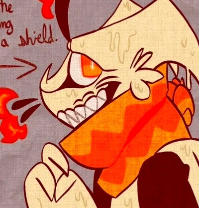 .•°ꏳσρρҽɾ°•.