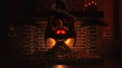 Nosferatu 