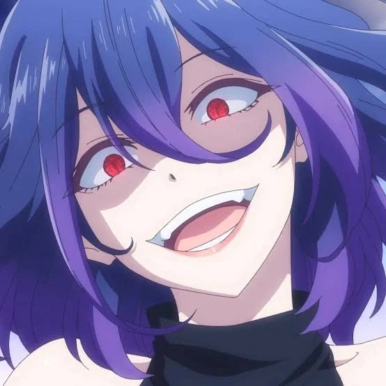 anime recommendations