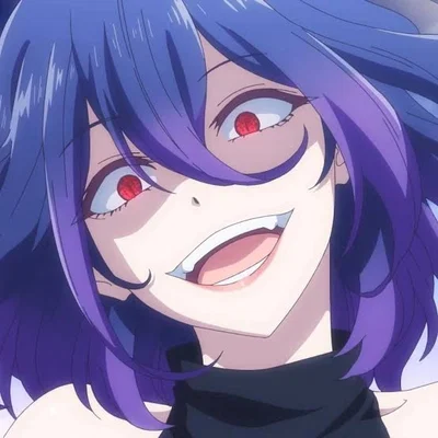 anime recommendations