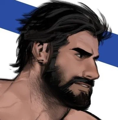Roderick 