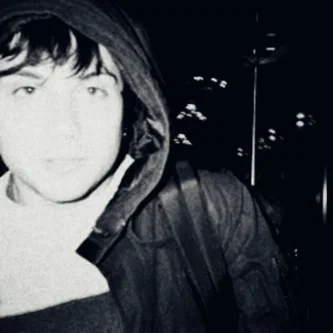 Frank Iero