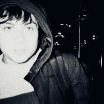 Frank Iero