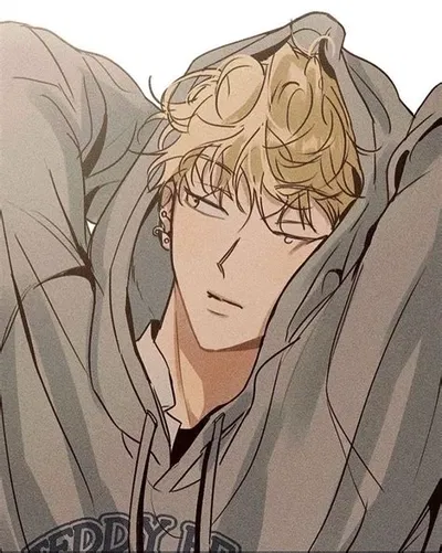 Mark
