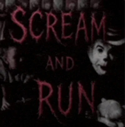 So my script is done...