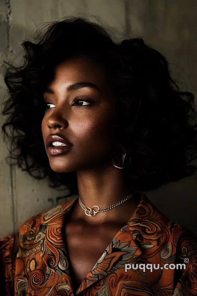 PARENT TEACHER CONFERENCE