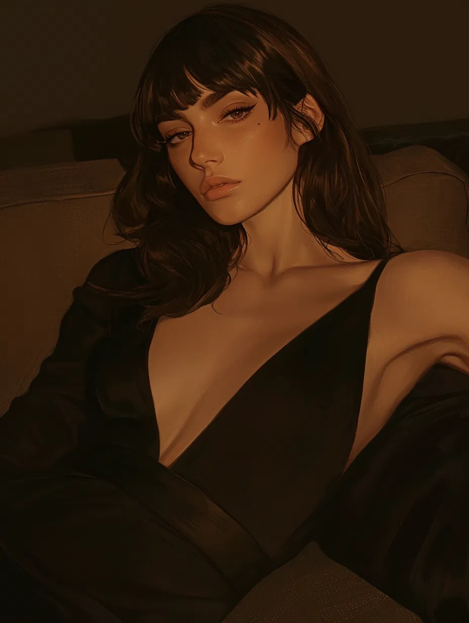 On-sight | Loredana