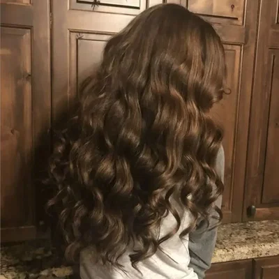 Hermione Granger
