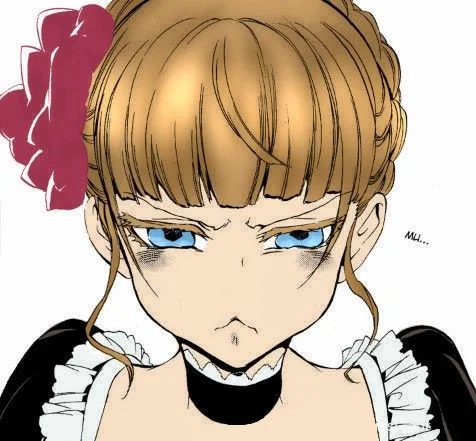 Beatrice