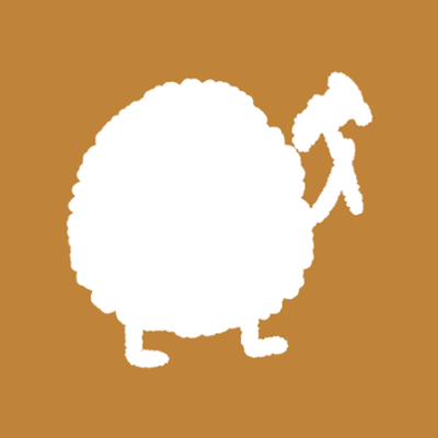 Eggroost Observatory - Pilgrammed