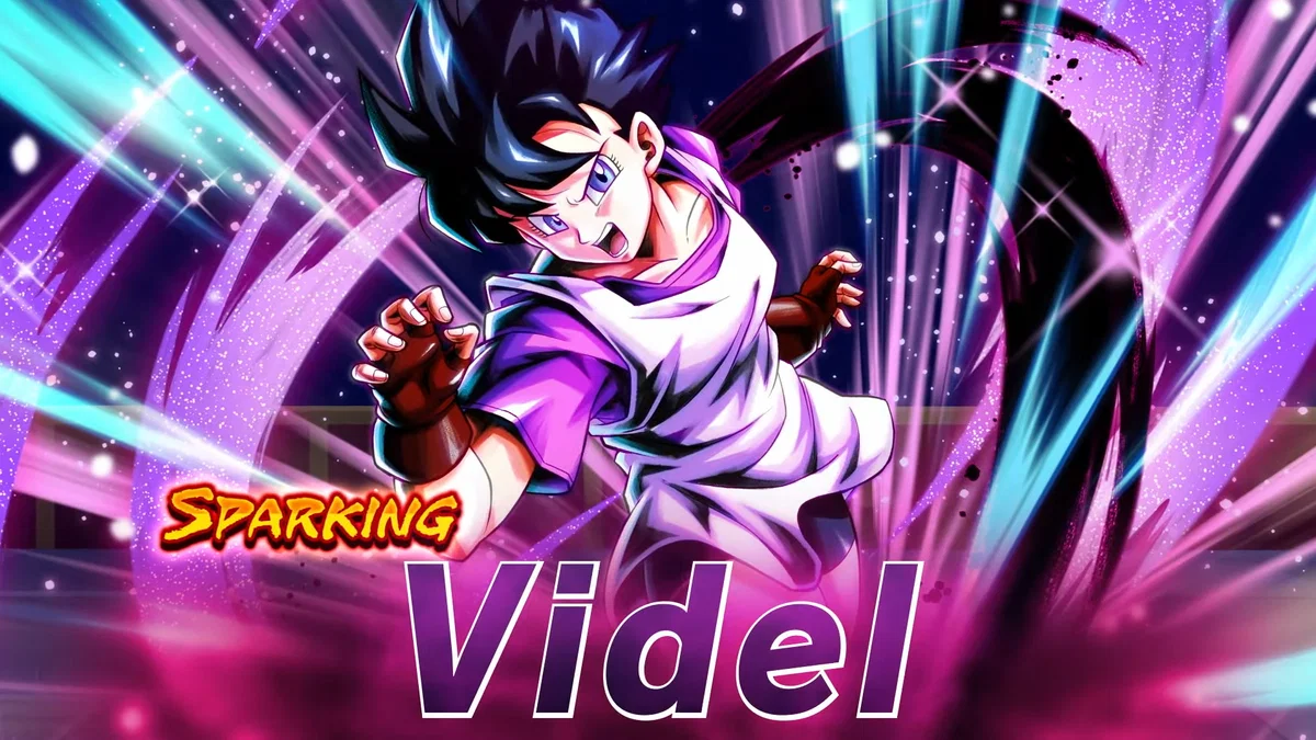 videl