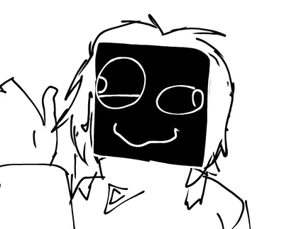 Tbob25