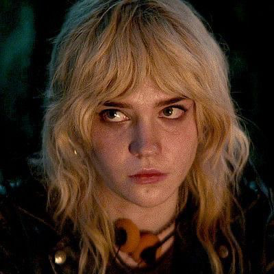 ♱☠︎Natalie Scatorccio☠︎♱