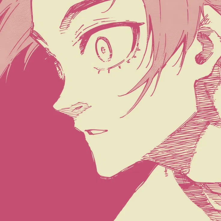 Sae Itoshi