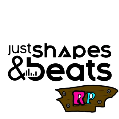 JSAB RP