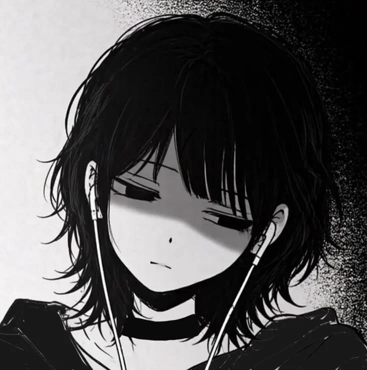 ⌜꩜: Amelia ⌟