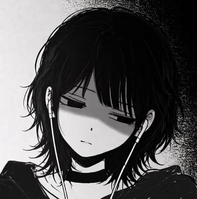 ⌜꩜: Amelia ⌟