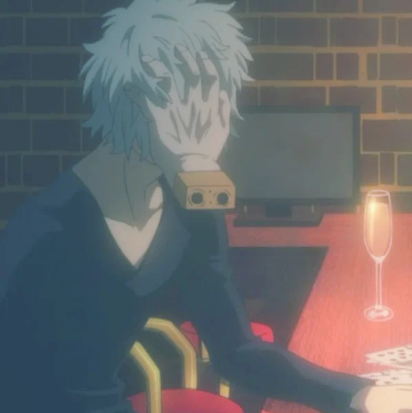 ✶Tomura