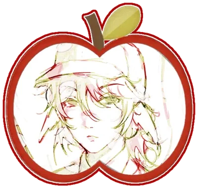 🍎. • ♡ ᥱᥣqᥙᥲᥴkitᥡ ~